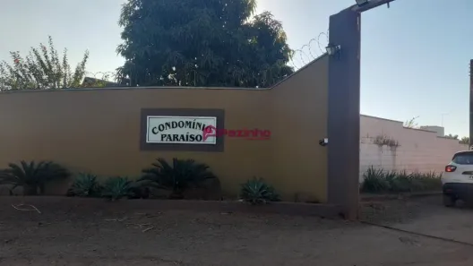 à venda, 1250m² no Centro, Limeira
