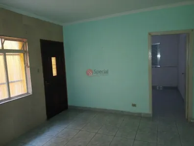 Casa com 2 Quartos à venda, 80m² no Tatuapé, São Paulo