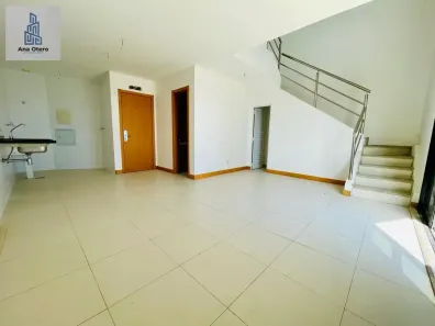Apartamento com 1 Quarto à venda, 92m² no Caminho das Árvores, Salvador