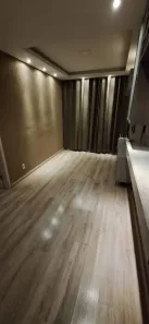 Apartamento com 2 Quartos para alugar, 54m² no Reserva Sul Condomínio Resort, Ribeirão Preto