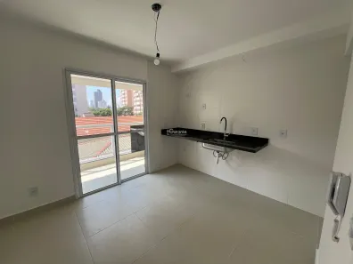 Apartamento com 2 Quartos para venda ou aluguel, 41m² no Vila Prudente, São Paulo