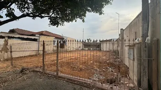 Lote/Terreno à venda, 280m² no Jardim Fadel, Nova Odessa