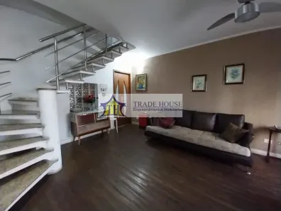Sobrado com 2 Quartos à venda, 190m² no Ipiranga, São Paulo