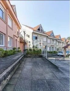 Casa de Condomínio com 3 Quartos à venda, 190m² no Cristal, Porto Alegre