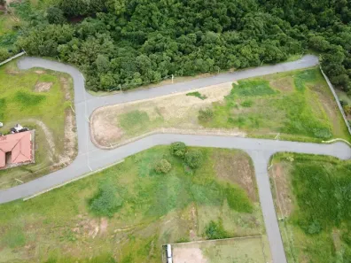 Lote/Terreno à venda, 1042m² no Jardim Ipê, Sorocaba