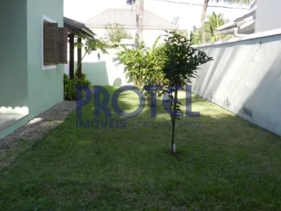 Casa com 4 Quartos à venda, 256m² no Vargem Grande, Rio de Janeiro