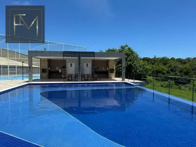 Lote/Terreno à venda, 360m² no Jardim Cidade Universitária, João Pessoa