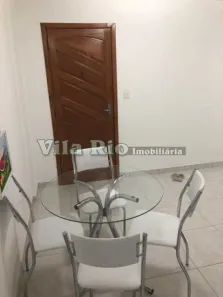 Apartamento com 2 Quartos para venda ou aluguel, 55m² no Turiaçu, Rio de Janeiro