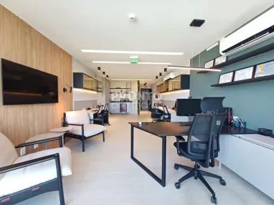 Sala Comercial à venda, 42m² no Paiva, Cabo de Santo Agostinho