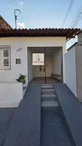 Casa com 2 Quartos à venda, 66m² no Passaré, Fortaleza