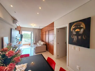 Apartamento com 3 Quartos à venda, 147m² no Jurerê Internacional, Florianópolis