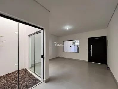 Casa com 3 Quartos para alugar, 163m² no Vila Guiomar, Santo André