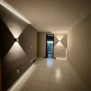 Apartamento com 2 Quartos para alugar, 56m² no Santa Mônica, Camaragibe