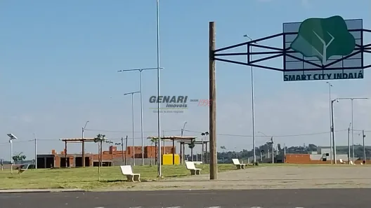 Ponto Comercial para alugar, 100m² no Parque Barnabé, Indaiatuba