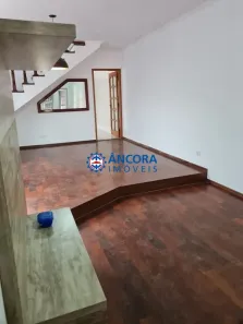 Sobrado com 3 Quartos à venda, 207m² no Vila Augusta, Guarulhos