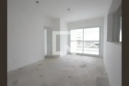 Apartamento com 3 Quartos à venda, 82m² no Vila Andrade, São Paulo