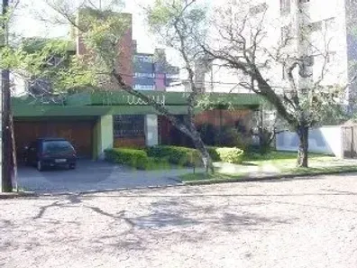 Casa com 3 Quartos para alugar, 320m² no Boa Vista, Porto Alegre