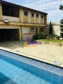 Sobrado com 3 Quartos à venda, 440m² no Vila Carrão, São Paulo