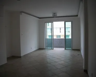 Apartamento com 2 Quartos para alugar, 110m² no Jardim Paulista, São Paulo