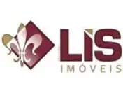 Logo da imobiliária