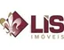Miniatura da foto de Lis Imóveis Ltda