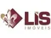 Miniatura da foto de Lis Imóveis Ltda