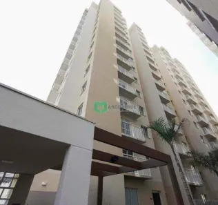 Apartamento com 2 Quartos à venda, 37m² no Barra Funda, São Paulo
