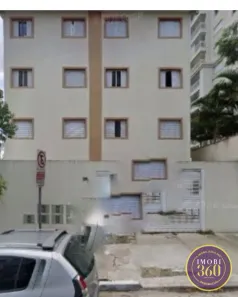 Apartamento com 2 Quartos à venda, 40m² no Tatuapé, São Paulo