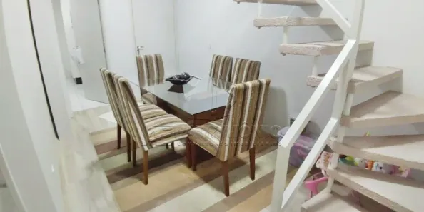 Apartamento com 3 Quartos à venda, 86m² no Jardim Ipanema, Sorocaba