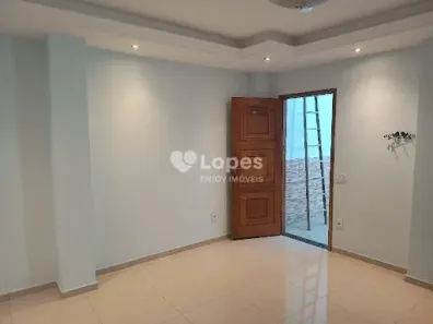 Casa com 3 Quartos à venda, 239m² no Andaraí, Rio de Janeiro