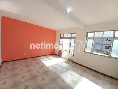 Apartamento com 3 Quartos para alugar, 120m² no Caminho de Areia, Salvador