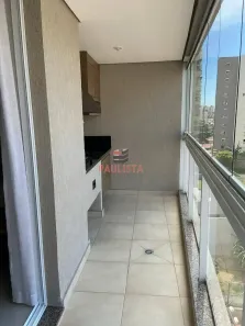 Apartamento com 2 Quartos à venda, 70m² no Saúde, São Paulo