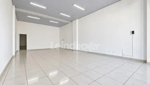 Ponto Comercial para alugar, 230m² no Petrópolis, Porto Alegre