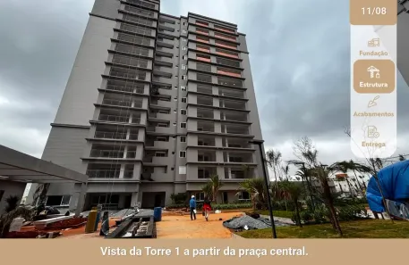 Apartamento com 2 Quartos à venda, 75m² no Ipiranga, São Paulo