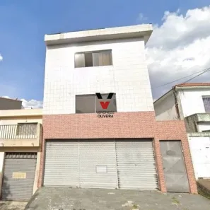 Ponto Comercial para alugar, 240m² no Vila Marieta, São Paulo