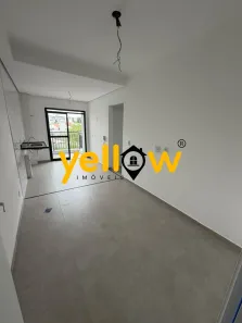 Apartamento com 2 Quartos à venda, 45m² no Cidade Nitro Operária, São Paulo