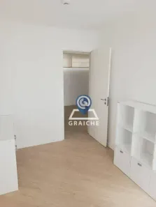 Sala Comercial à venda, 42m² no Jardim Paulista, São Paulo