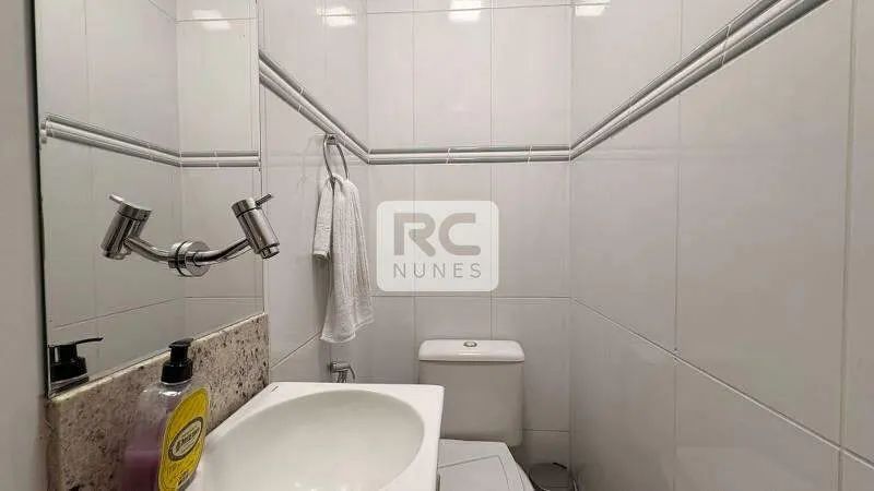 Foto 21