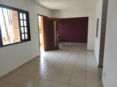 Casa com 3 Quartos à venda, 120m² no Cidade Vista Verde, São José dos Campos