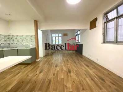 Apartamento com 1 Quarto à venda, 59m² no Copacabana, Rio de Janeiro