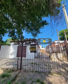 Casa com 4 Quartos à venda, 180m² no Santa Tereza, Porto Alegre