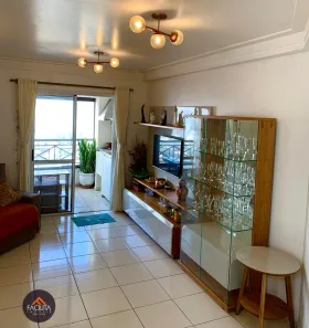 Apartamento com 3 Quartos à venda, 82m² no Vila Assunção, Santo André