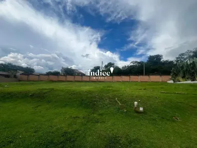 Lote/Terreno à venda, 437m² no Vila do Golf, Ribeirão Preto