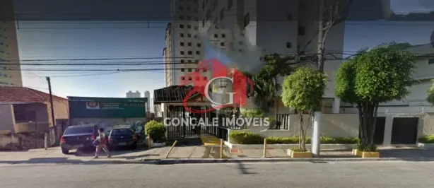 Apartamento com 2 Quartos à venda, 65m² no Parque Mandaqui, São Paulo