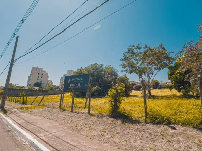 Lote/Terreno à venda, 10741m² no Cabreúva, Campo Grande