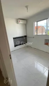 Apartamento com 2 Quartos à venda, 45m² no Restinga, Porto Alegre