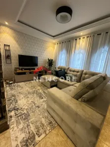 Sobrado com 3 Quartos à venda, 115m² no Alto da Mooca, São Paulo