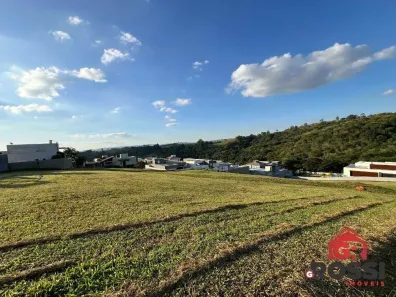 Lote/Terreno à venda, 1200m² no Reserva Santa Rosa, Itatiba