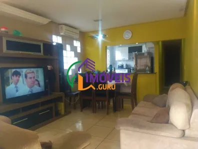 Sobrado com 3 Quartos à venda, 140m² no Vila Vasconcelos, São Paulo