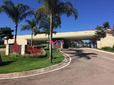 Lote/Terreno à venda, 950m² no Santa Eliza, Itupeva